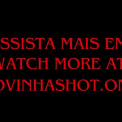 Novinha Safadinha Sentando No Vizinho – Assista Mais Em: sonovinhashot.online